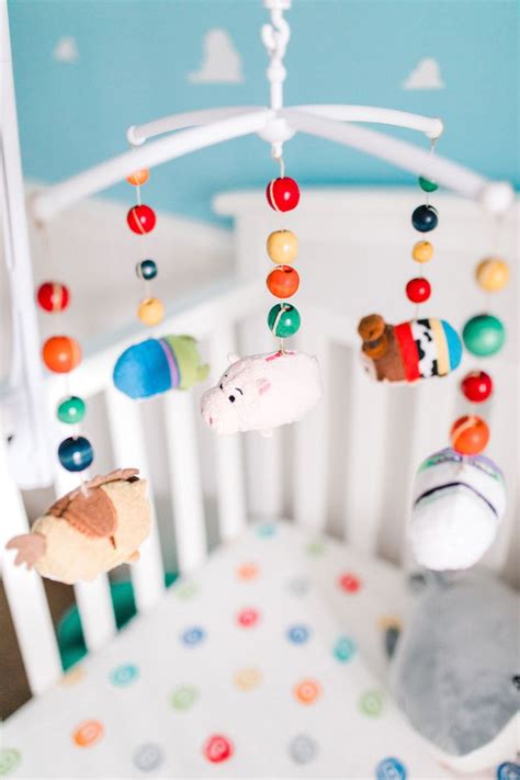 Pin By Tashac On Toy Story Nursery Toy Story Nursery Baby Nursery