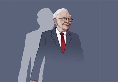 バフェット氏去ってもバークシャーは「長持ち」 Warren Buffett Or Not Berkshire Hathaway Stock