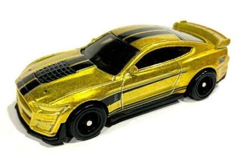 ホットウィールの 年Gアソートまとめ stも ndもなんか大量アソ Hot Wheels 情報まとめ ホットウィール にわかマニア