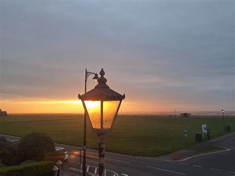 The Queens Hotel Lytham Updated 2025 Reviews Photos And Prices