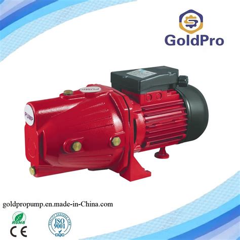 15kw 2hp Bomba De Agua Electric Motor Water Pump Price List China Water Pump And Pump