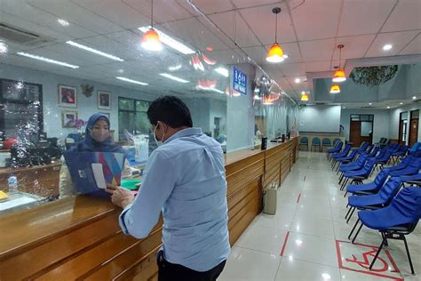 5 Cara Cek Kartu Keluarga Online Dari Hp