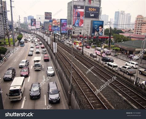 4 Boni mrt station Images, Stock Photos & Vectors | Shutterstock
