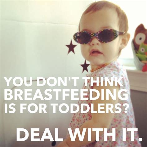 Pin By Betsy Steckel Myers On Breastfeeding Breastfeeding