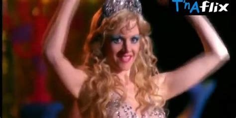 Penelope Ann Miller Bikini Scene In The Last Don Ann Poll Tnaflix