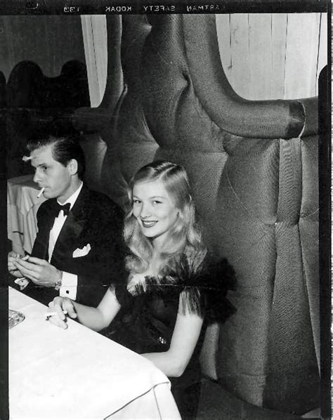 Veronica Lake Gallery Classic Hollywood Central