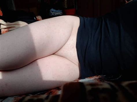 Sissy Pussy Nude Pics Xhamster