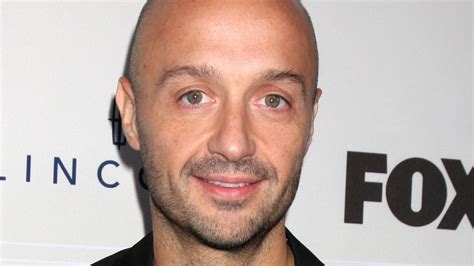 Joe Bastianich Is Begging Masterchef Contestants To Stop With Pressure Cookers Exclusive