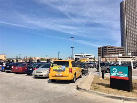 Tanglewood H E B Quietly Closes Its Uber Hyped Restaurant New Less