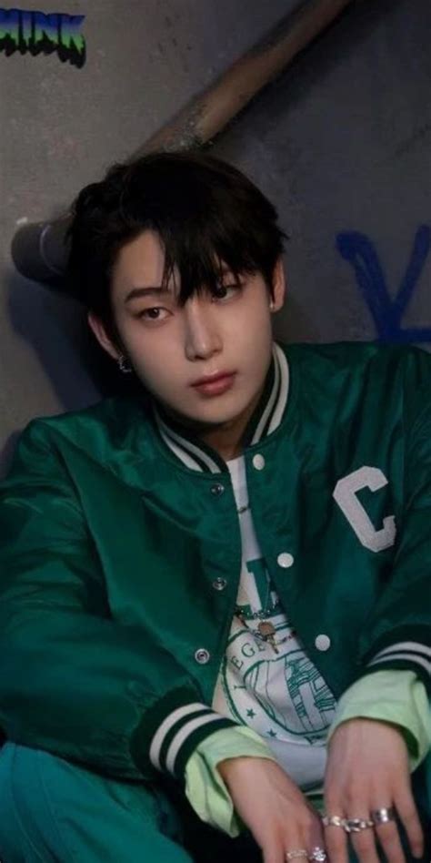 Sunoo Enhypen Hot Korean Guys Korean Picture Boyfriend Pictures