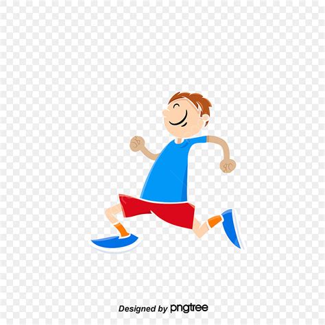 Racing Boy, Racing Vector, Boy Vector, Race PNG Transparent Clipart Image and PSD File for Free ...