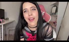 lingerie Try On Haul Cuatro bellos conjuntos de lencería de distintas marcas Videos Try On