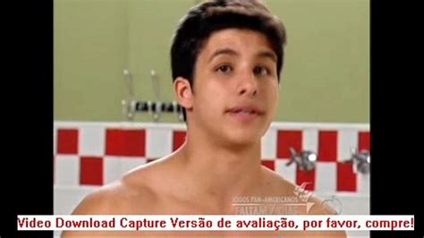 Gay En Ropa Interior Search XVIDEOS