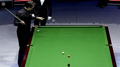 Snooker 147 download - vseraforever