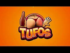 Squad Porn Parody Xxx Mobile Porno Videos Movies IPornTV Net