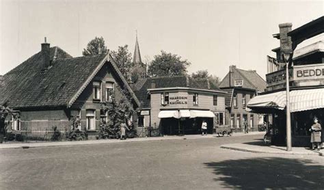 Prentenkabinet In Buurtwinkel De Schans Al Het Nieuws Uit Beverwijk