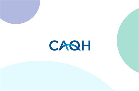 Provider Credentialing Solutions Caqh