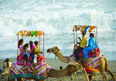 Unforgettable Tour of Gujarat -Must one Visit in Life: Somnath the ...