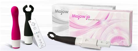 The Future Of Pleasure How Technology Is Shaping Today S Sex Toy Trends