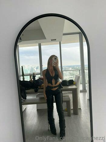 Brooks Nader Nude OnlyFans Photo The Fappening Plus