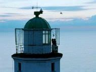 Atlantida Nude Pics Page 1