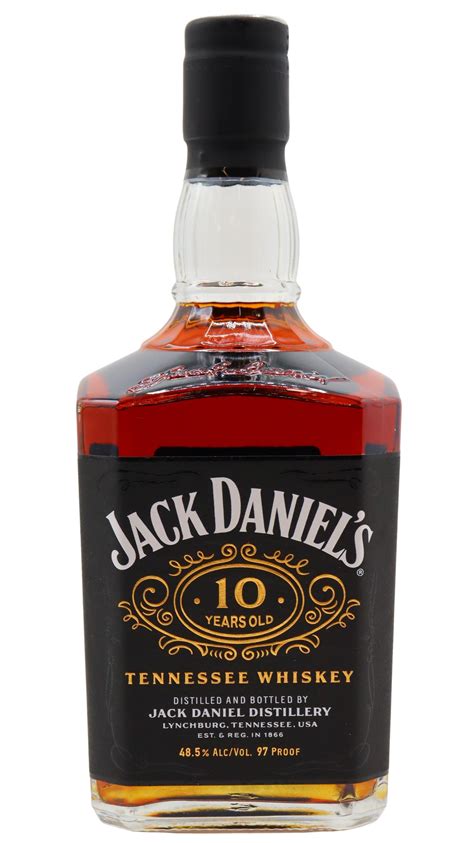 Jack Daniels Year Batch Review Informacionpublica Svet Gob Gt