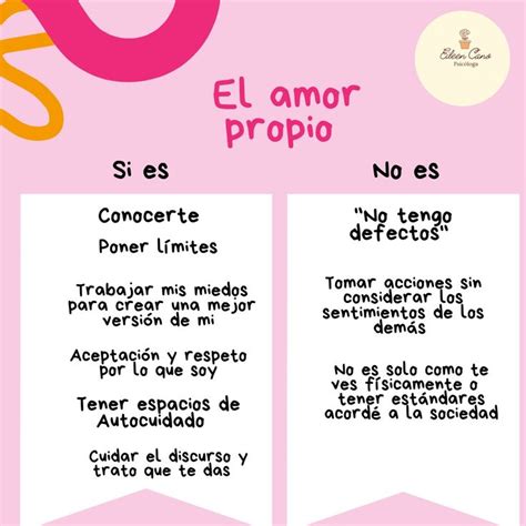 Qu Es El Amor Propio Words Word Search Puzzle Journal