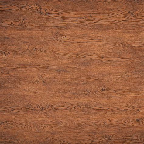 4K UHD Old Wood Floor Texture With Scratches And Bumps Stable Diffusion