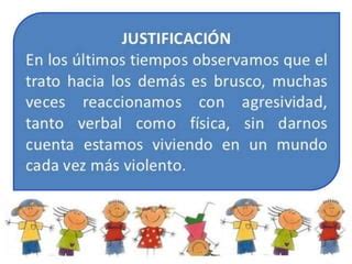 BULLYING Ppt Descarga Gratuita