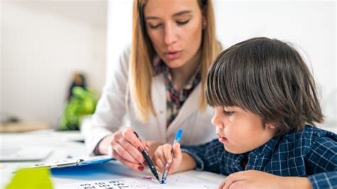 ¿cómo Ser Neuropsicólogo Funciones Y Requisitos