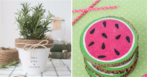 The 10 Most Creative Best Dollar Store Crafts Ever