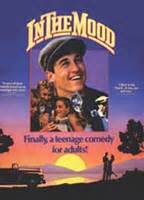 Talia Balsam Nude Pics Videos Sex Tape