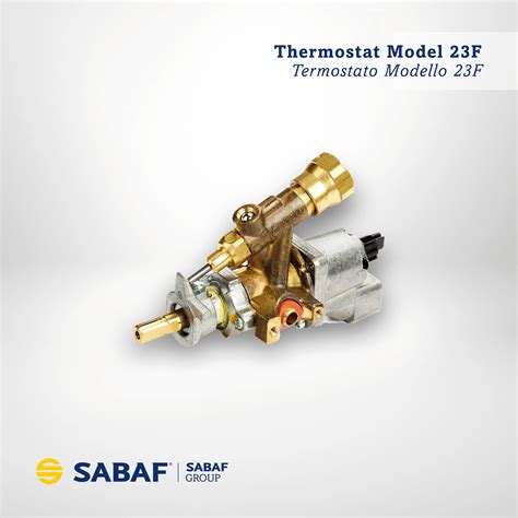 Sabaf Digital - Raineri Design