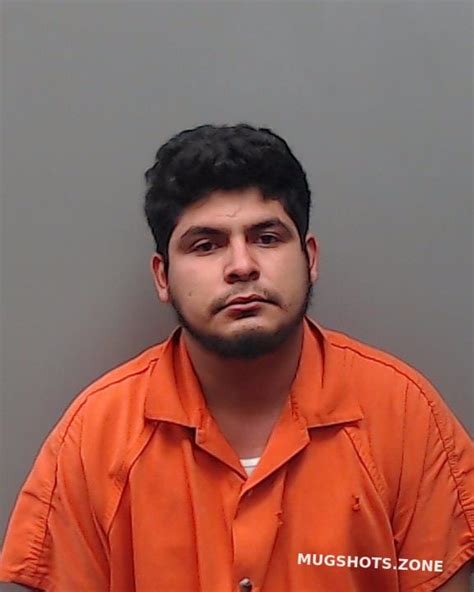 Hernandez Alejandro 11282022 Smith County Mugshots Zone