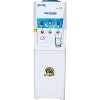 Atlantis Air Press Touchless Start Hot Cold And Normal Floor Standing