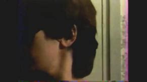 La Fureur Sexuelle Nude Scenes Aznude