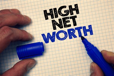 10 High Net Worth Investment Strategies Pillarwm