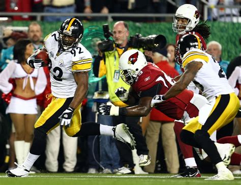 ranking     steelers super bowl wins yahoo sports