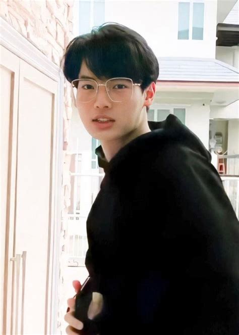 Pin By Mika On BrightWin Cute Gay Couples Gmmtv Actors Actors