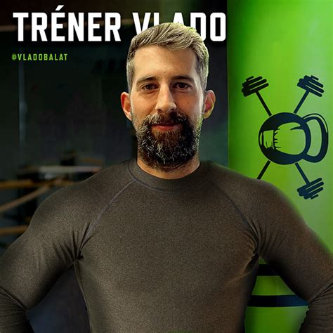 Tréneri :: TFC Bratislava
