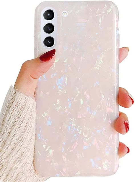 Amazon J West Galaxy S Case G Inch Luxury Sparkle Glitter