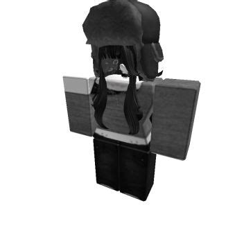 Pin on r6 Roblox avatars (girls)