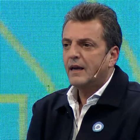 La Argentina entre los tres países de América Latina en los que más creció el índice de pobreza