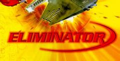 eliminator  gamefabrique