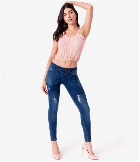 Arriba Imagen Ropa De Coppel Para Dama Abzlocal Mx