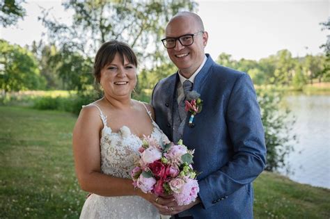 Hochzeit Auf Den Ersten Blick Kein Happy End In Staffel 9 Ehe Aus Bei