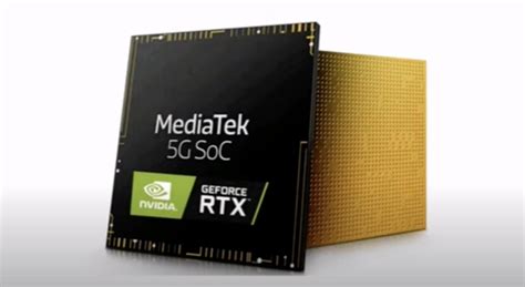 MediaTek S Next High End SoC Introducing The Dimensity 9300 With Arm