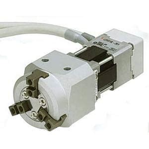 Solenoid Valves Port Smc Corporation Of America