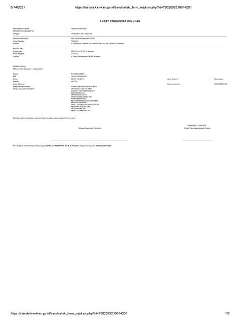 Wandi Pdf