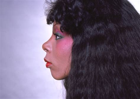 Donna Summer The Life Story You May Not Know Stacker